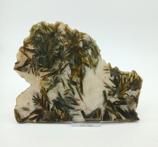 Placa Mica Moscovita