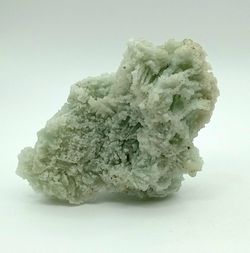 Prehnita