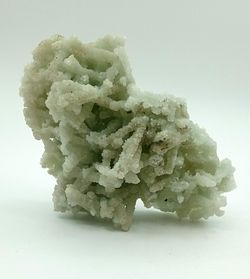Prehnita
