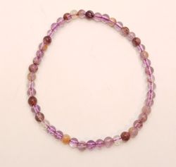 Pulsera de Auralita 23 bola 5mm