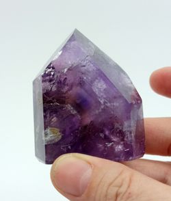 Punta Amatista trapiche