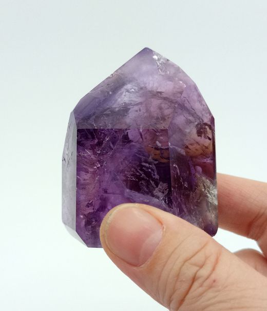 Punta Amatista trapiche