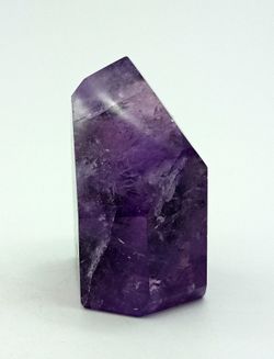 Punta Amatista trapiche