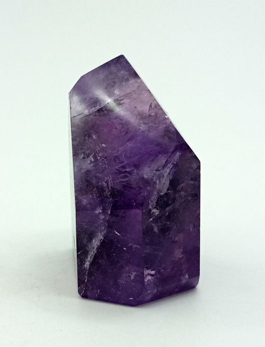 Punta Amatista trapiche