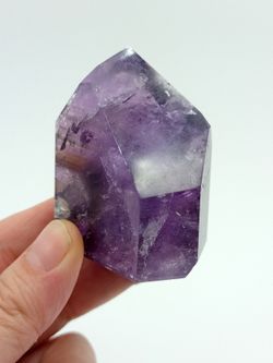 Punta Amatista trapiche