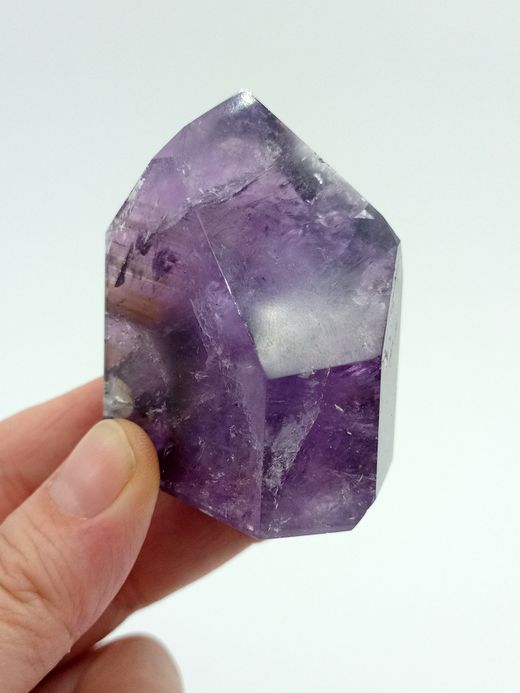 Punta Amatista trapiche