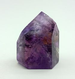 Punta Amatista trapiche