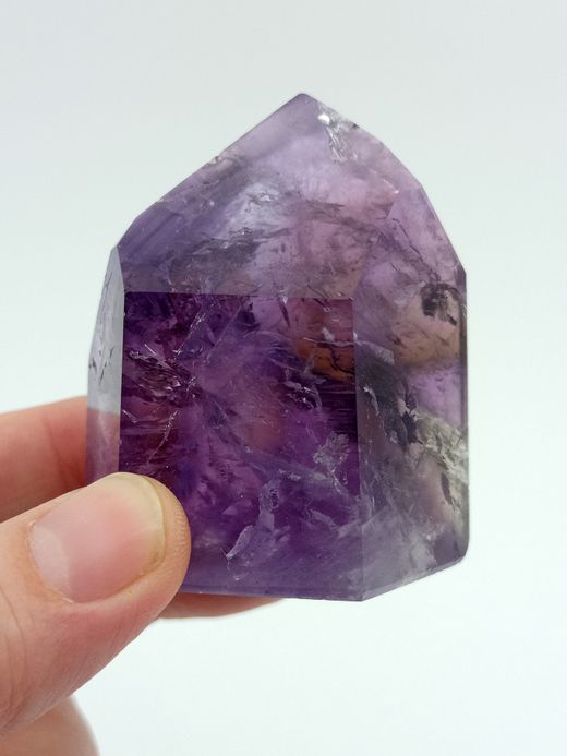 Punta Amatista trapiche