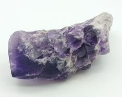 Amatista alcachofa