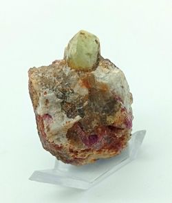 Rhodizita