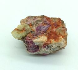 Rhodizita