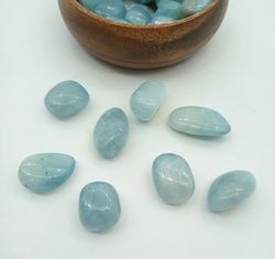 Rodado Aguamarina EXTRA