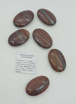 Rodado Ancestralita XXL