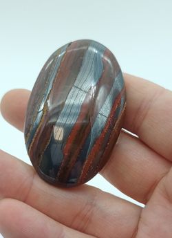 Rodado Ancestralita XXL