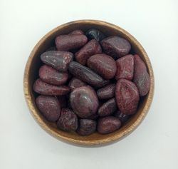 Rodado Cinabrio