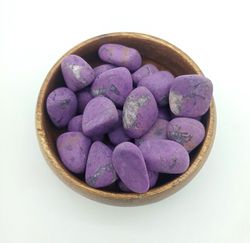 Rodado de Purpurita