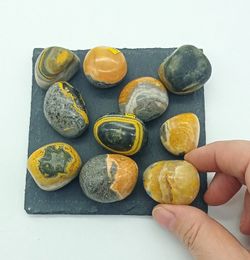 Rodado Piedra Eclipse