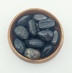 Rodado Piedra Isua