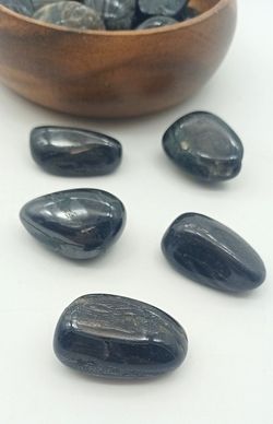Rodado Piedra Isua