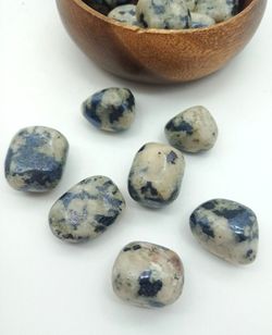 Rodados de Bornita