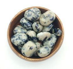 Rodados de Bornita