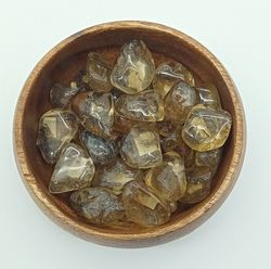 Rodados de Bytownita (Labradorita dorada)