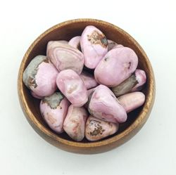 Rodados de Cobaltocalcita EXTRA