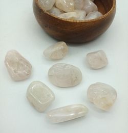 Rodados de Danburita