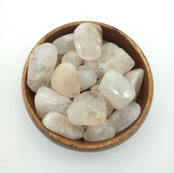 Rodados de Danburita