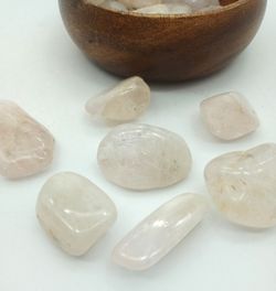 Rodados de Danburita