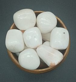 Rodados de Escolecita