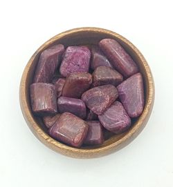 Rodados de Rubí