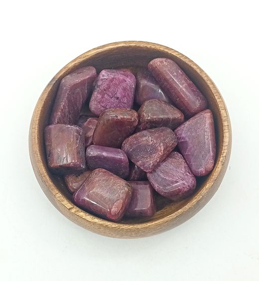 Rodados de Rubí
