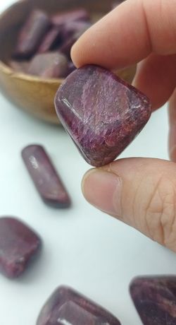 Rodados de Rubí