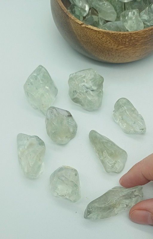 Rodados de Vermarina
