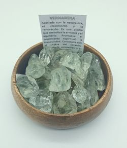 Rodados de Vermarina