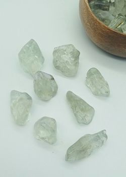 Rodados de Vermarina