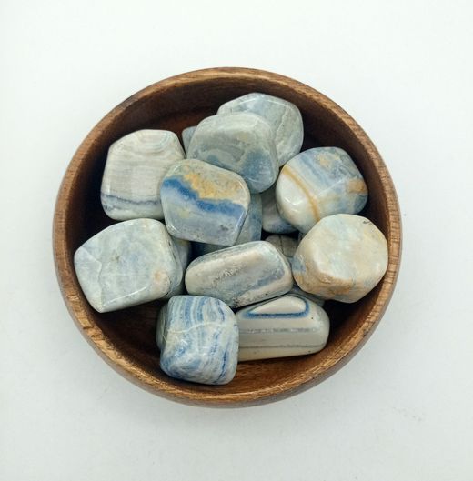 Rodados Lapis lace