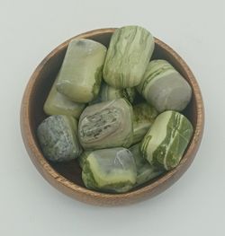 Rodados Piedra Infinity