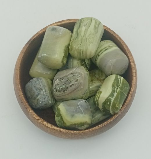 Rodados Piedra Infinity