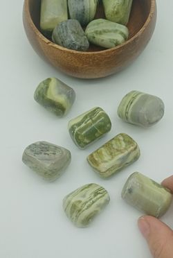 Rodados Piedra Infinity