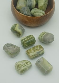 Rodados Piedra Infinity