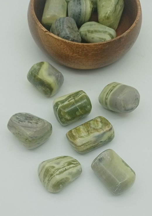 Rodados Piedra Infinity