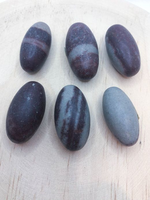 Shiva Lingam