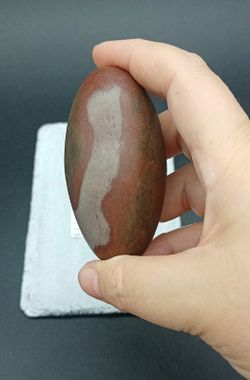 Shiva Lingam XL - Ref.2