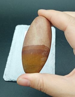 Shiva Lingam XL - Ref.3