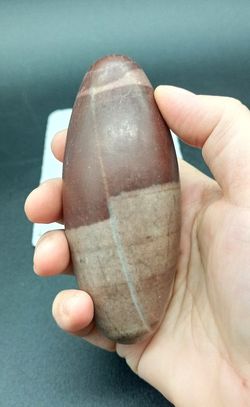 Shiva Lingam XXL - Ref.1