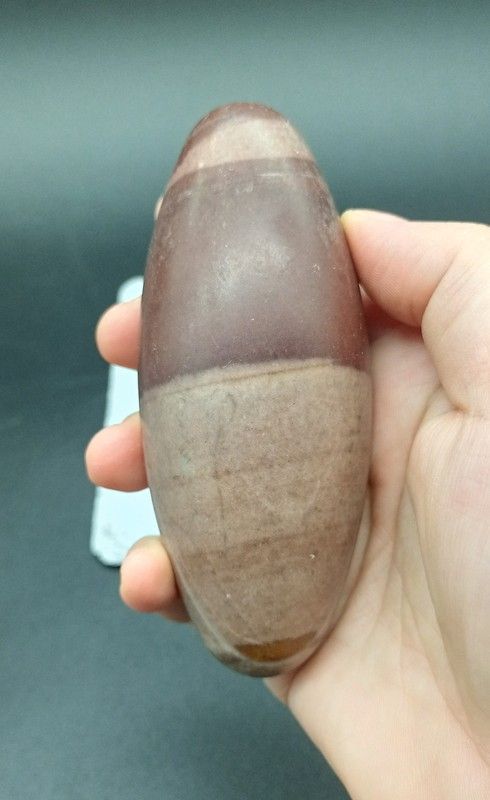 Shiva Lingam XXL - Ref.1