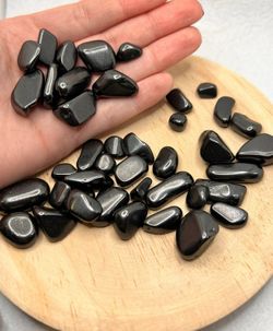 Shungita para agua