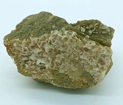 Siderita